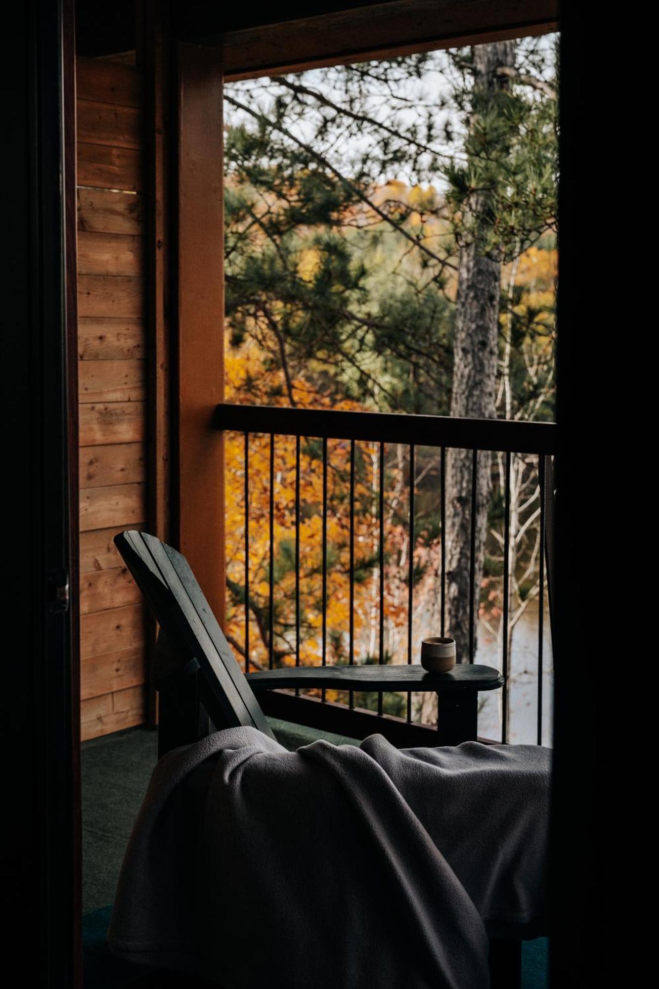 Auberge Saint-Mathieu 외부 사진